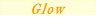 �o�i�[